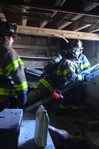 89346416 3248177268542952 1579226854462586880 N