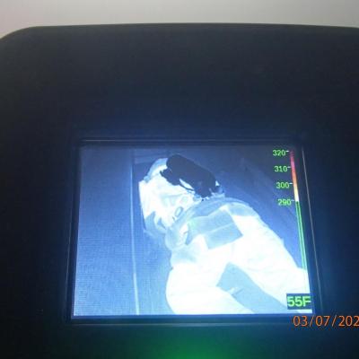 89351073 3248177515209594 3256273848244371456 N