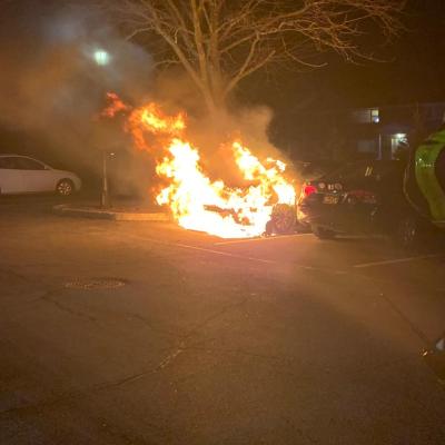 89787395 3251240801569932 136130822397755392 N