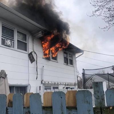 89930530 3271716646189014 1130960851491094528 N