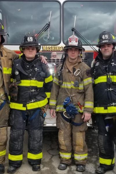 89936503 3271716776189001 1692341269243625472 N