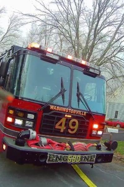 90256648 3295388853821793 8746417799829651456 N