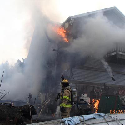 91236595 3295387873821891 5455146689746698240 N