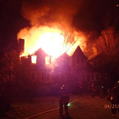 94317341 3354174141276597 2418740790139289600 N