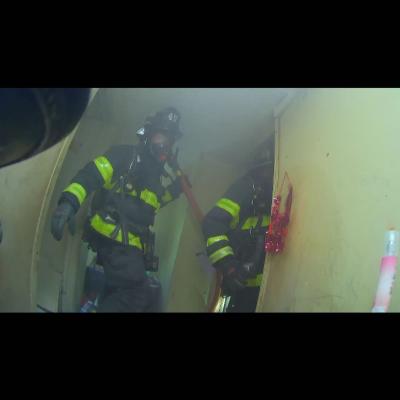 96765144 3410018655692145 4187254335169626112 N