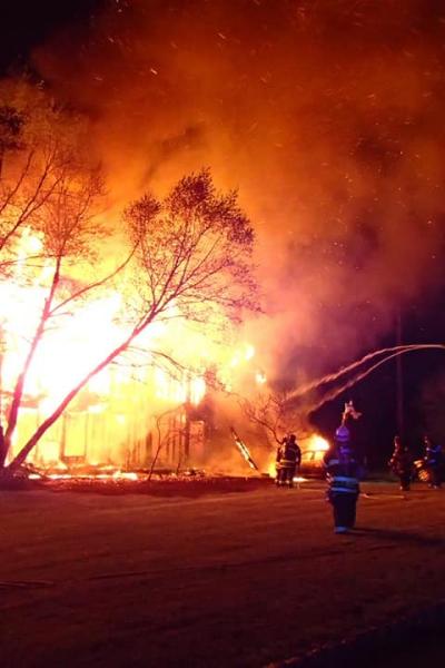 97927990 3417311541629523 8128198261623226368 N