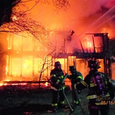 98016856 3417311408296203 4278921448505999360 N